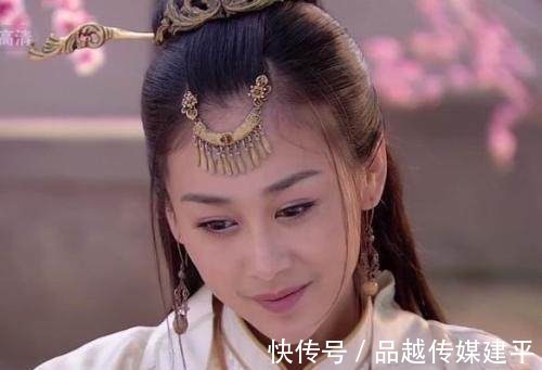 孙悟空#孙悟空练的是不是童子功?菩提老祖这句话很多人没看懂