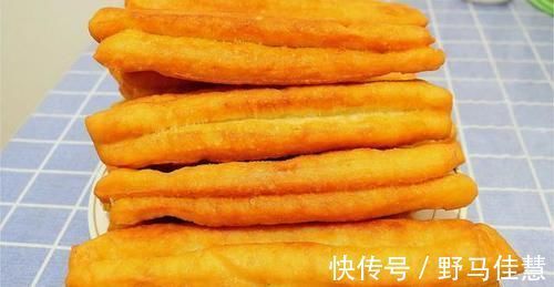 甘油三酯高|甘油三酯高如何降?60岁阿姨甘油三酯从6.5降到1.5,经验值得学习