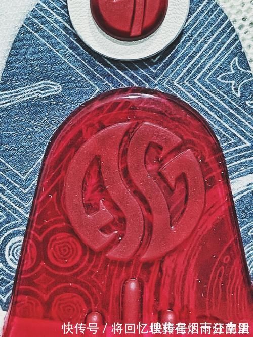 AG1 一元复始,万象开来!361度AG1最美配色来了,进口鞋太香了