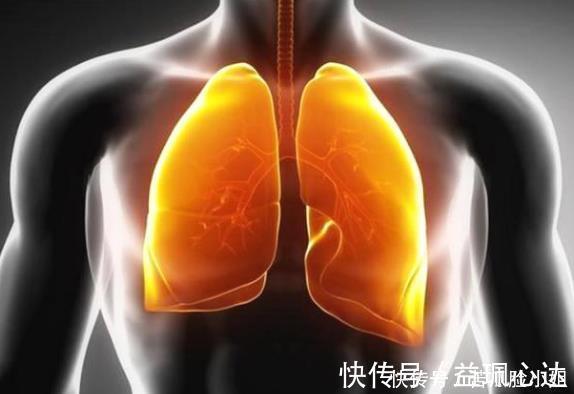 健康|不论男女,50岁后有3道“坎”,若安稳度过,长寿离你很近