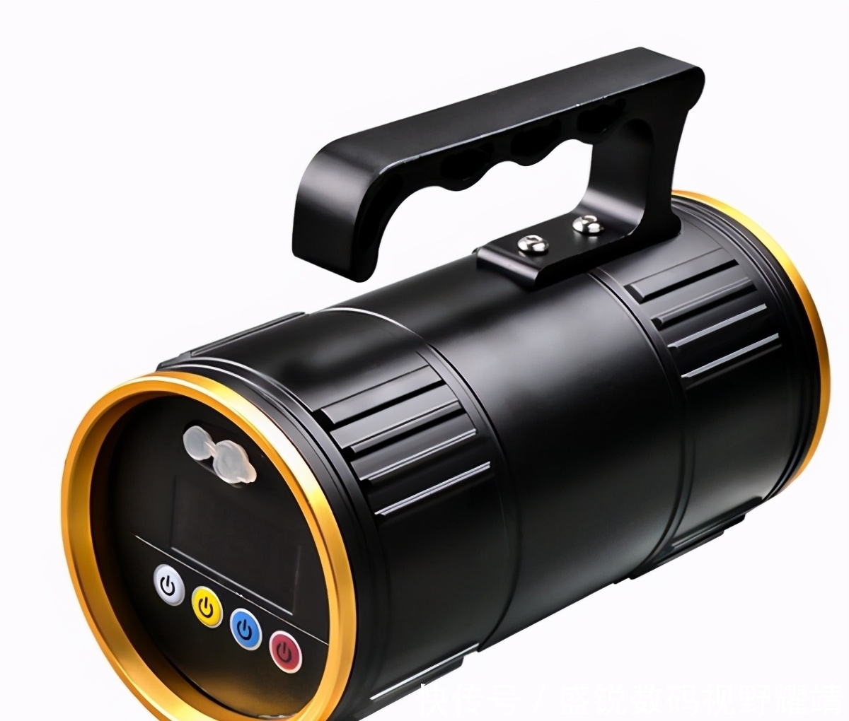 电子|夜钓用灯还是用漂，看完这一篇就知道了