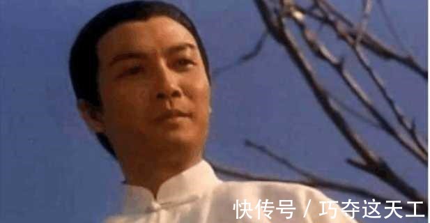 佛教#中国真实存在的四大神秘组织,一个比一个厉害,有的现在还在