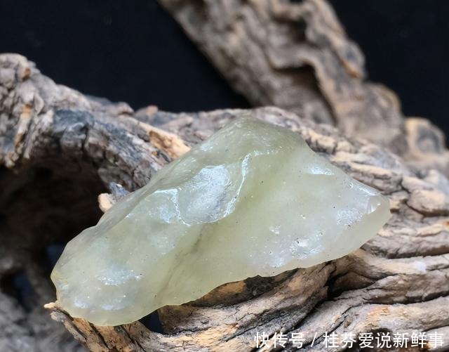 地球无法自产的最珍贵宝石,仅有一块,拥有者是埃及法老图坦卡蒙