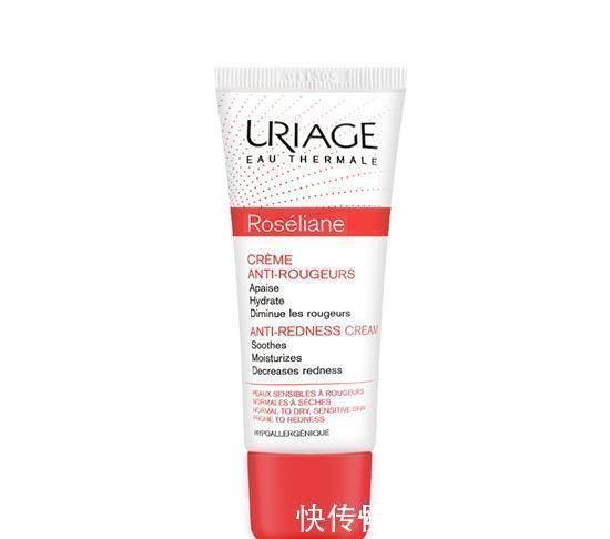 雅漾|敏感肌肤用什么牌子的护肤品 温和修复的敏感肌肤护肤品排行