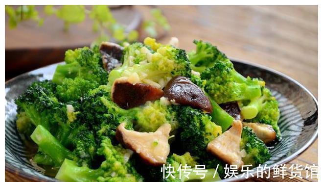 夏季|夏季减肥不挨饿！分享6道减肥餐，营养均衡又好吃，刮油脂0负担