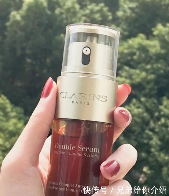 精华液 护肤品精华液哪个牌子好 精华液十大品牌排行榜推荐!