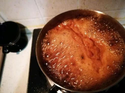 香料|便宜“人参”，没时间也要吃，无法抗拒的美味，隔壁小孩馋哭了