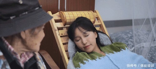 做一桌玫瑰,送给我最爱的你们~