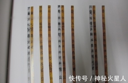 乾卦&《周易》的头两卦名字是叫乾坤吗?绝大多数人都分不清经卦和别卦