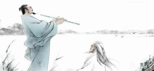 中国文化&“胡说八道”是指哪八道?“六亲不认”是指哪六亲?看完长见识了