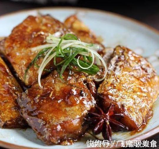 老公|五星大厨都称赞的9道下饭菜,老公天天都吃不腻,每次都吃撑了