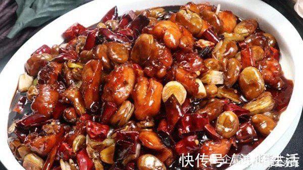 白糖|餐桌上最受欢迎的下饭菜，三天两头吃上一次，太好吃了，超解馋