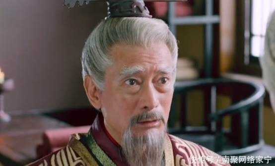 弟子|封神榜:截教有名弟子,是上古大妖,在封神中幸存,还成了佛