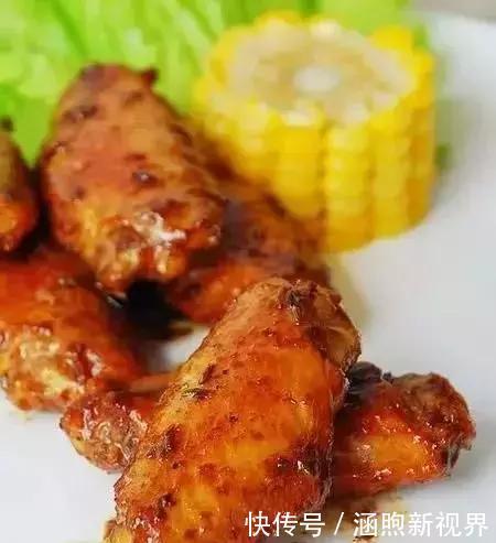春节宴客,做几道销魂的家常菜,鲜香可口,老人小孩都爱吃