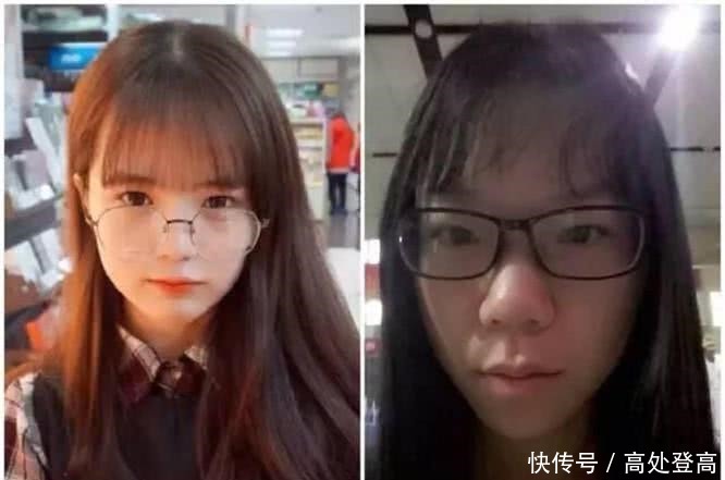 那些年坑过我们的理发师