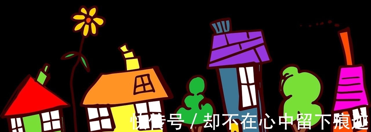 做作业|去情绪化,温和而坚持地教育孩子效果会很不一样