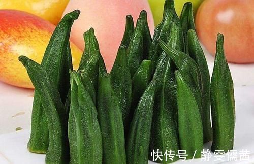 食物|聰明的女性都在吃3種食物，排出毒素，凈化血液，調理身體