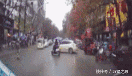 美女|高仿佟丽娅小姐姐好漂亮,大爷你这样看一幅美女画不太厚道吧