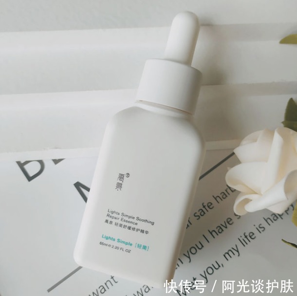 敏感肌|五款因价低被轻视的护肤品,竟是性价比好物!看看你用没用过!