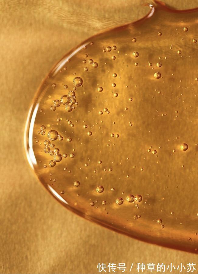 香精|中国“尴尬洗面奶”,堆满超市无人问津, 网友: 仅7次黑头闭口没了