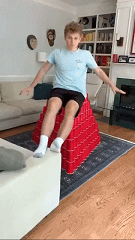 |搞笑图集:一个宿舍42个学生,网友:养猪都不敢这么养啊