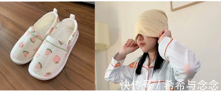 待产|“手撕”8大网红坑爹的母婴雷品!孕期囤货拒绝跟风,待产无压力