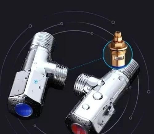 空气开关|新房装修，这5种材料要“自己买”，难怪住久了，后悔的人多