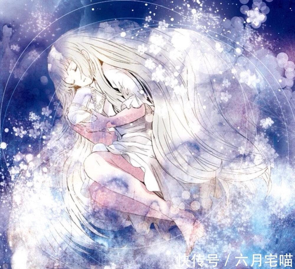 男生|爱情里低调又收敛,在爱人面前也会隐藏情感的两大星座男