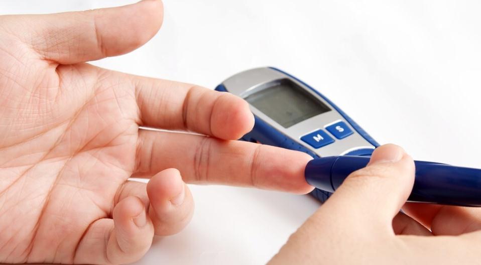 降糖药|哪些2型糖尿病有望缓解甚至停用降糖药?缓解后停药得注意什么?