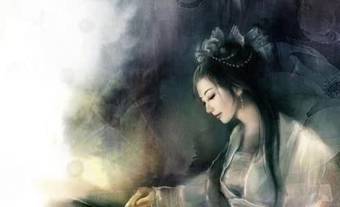  圣墟|圣墟荒天帝和叶天帝差距很明显，不仅是境界，最重要是功法