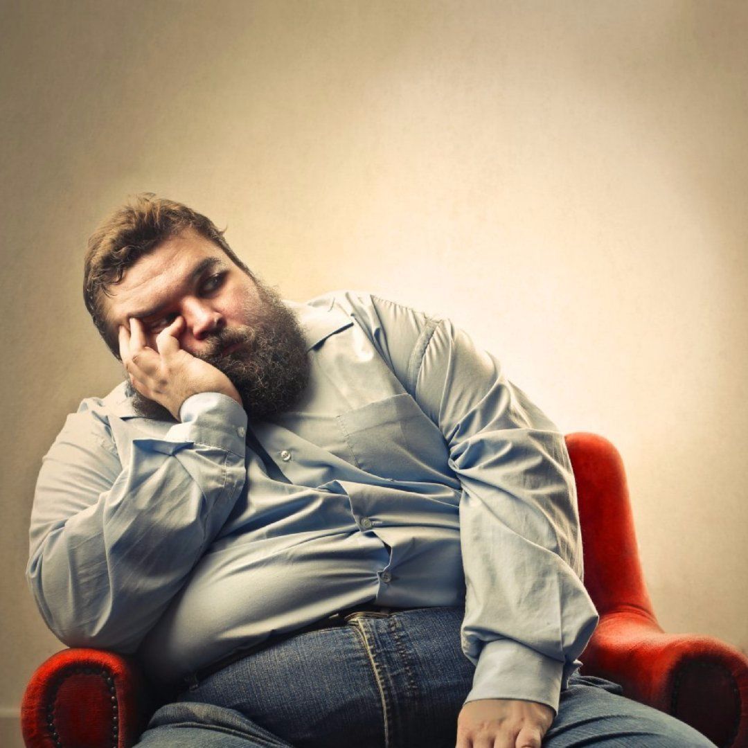 变瘦|早上起床,身体若出现3种变化,恭喜,暗示你正在变瘦