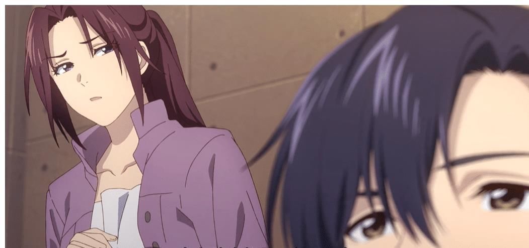 百花|《全职高手》10，叶秋上演无间道，百花队长疯狂秀技能