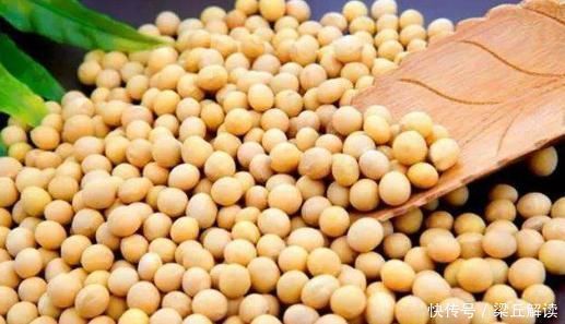 生理性|夜晚失眠睡不着,记住4味小药,家家户户有,简单又有效