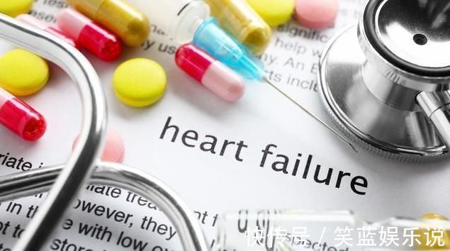 降压药|高血压病友不想“肾早衰”,拖累下半生!降压过程中5点别大意