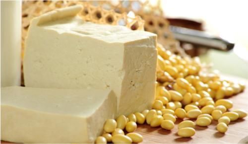 刘安|豆腐是痛风的祸根,还是胃肠病的福音?看看营养专家怎么说