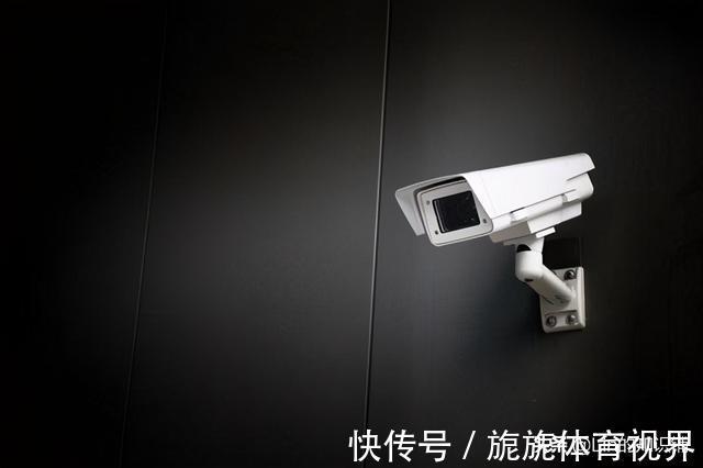 米尔恩|12个冷知识:生活中不太可能会用到,但可以扩展你的知识面