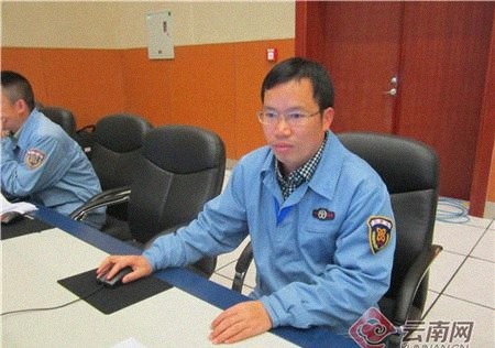 火箭起飞 “嫦五”奔月成功!一起来认识探月工程中的云南人