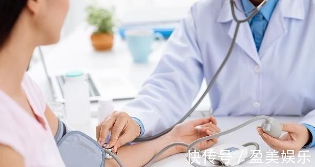 降压药|4种东西虽然样貌丑陋，却是高血压的“对手”，4个都吃血压平稳！