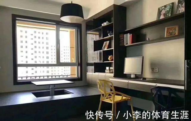 衣柜|入住新家总结出来的6条血泪教训,字字扎心!再装修一定要警惕