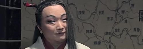 司马迁|司马迁没有“吝啬”到只为帝王将相留名,也写下不少“滑稽人物”