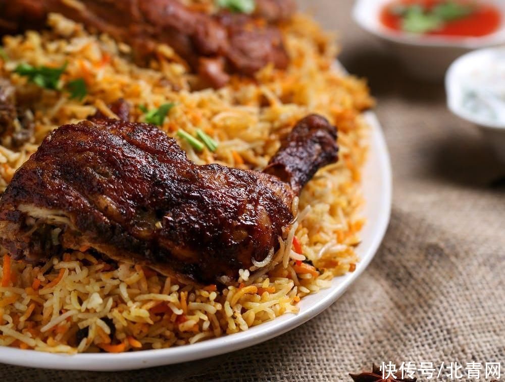 家人|哪些食物尽量不要进行二次加热？赶快告诉家人