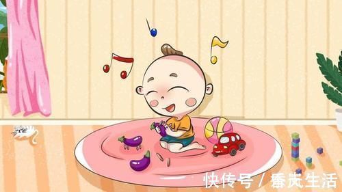 十万个为什么|宝宝拆拆到爸妈脑壳疼?恭喜,说明你家宝宝聪明着呢