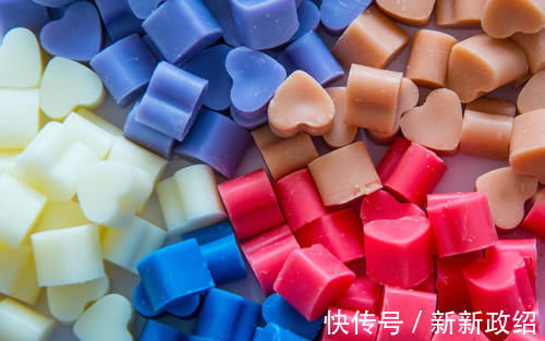 加湿器|房间总有臭味？教你6招保持屋子清新干爽！