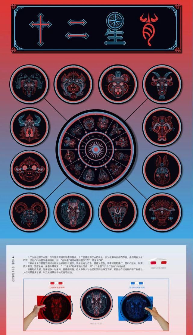  金岳奖|恭喜你，获奖了！抱个大奖回家过年