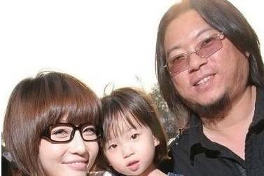 高晓松汪峰的恩怨,筠子为爱自杀背后,离不