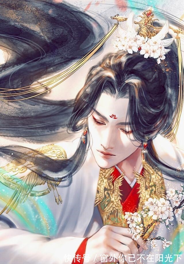 宋清|纯爱修仙文强推《精分修仙》《穿成病美人师尊后徒弟重生了》