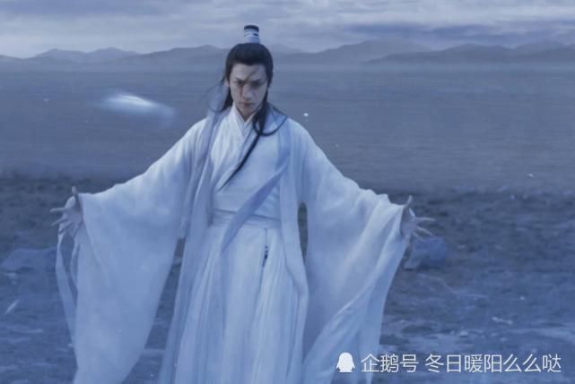 三本质量上乘的绝佳小说,熬夜看是不可能的,必须通宵看完