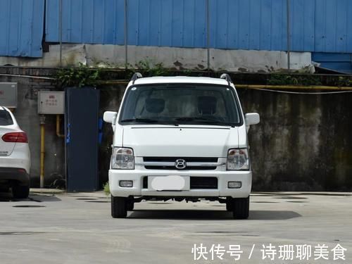 |最好别笑话这3个品牌了,国内卖不动,国外却很火,难道国人不懂车?