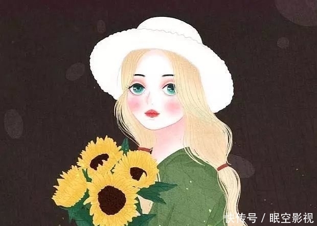 努力|微信必火的句子,人生哲理!