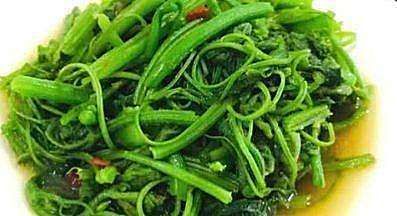 女性不愿變黃臉婆，常吃以下食物，美白護(hù)膚，防止皮膚衰老